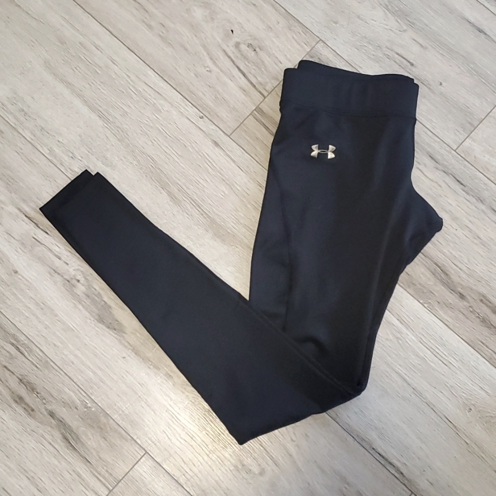 Under Armour leggings